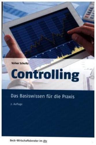 Controlling