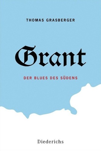 Grant
