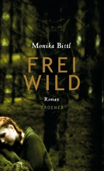 Freiwild