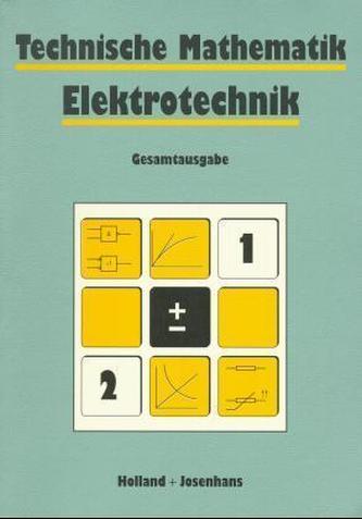 Gesamtausgabe