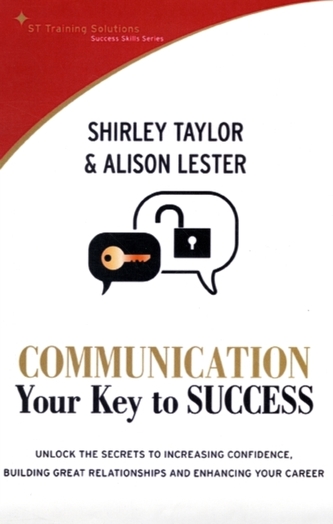 Communication