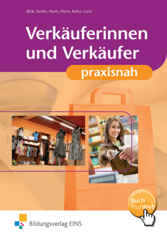 Lehrbuch