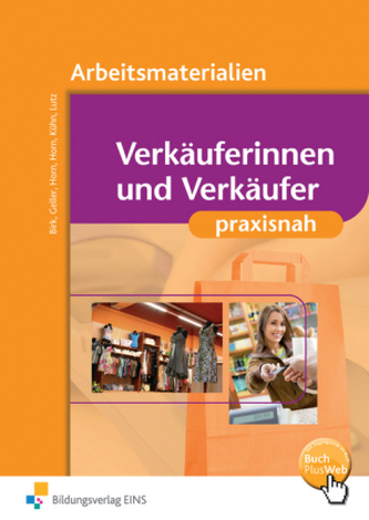 Arbeitsmaterialien