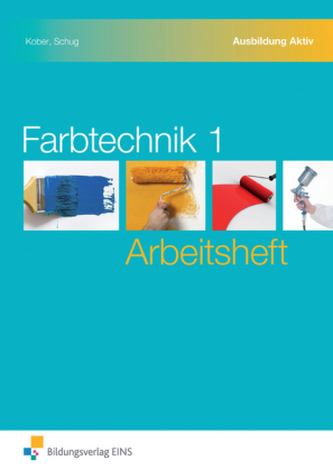 Arbeitsheft