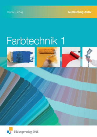 Lehrbuch