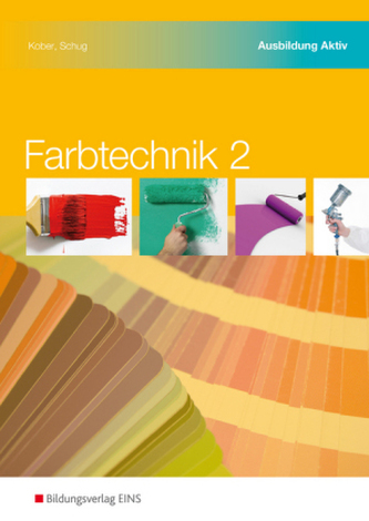 Lehrbuch