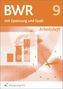 Arbeitsheft