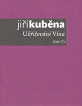 Răstignirea Vinului