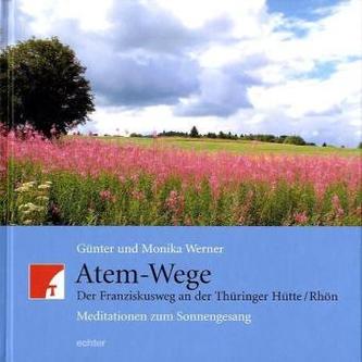 Atem-Wege
