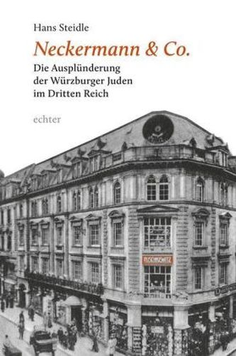 Neckermann & Co.