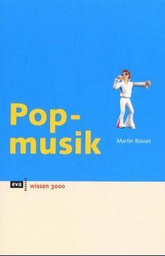 Muzică pop