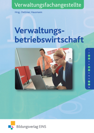 Lehrbuch