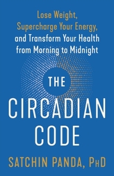 Codul circadian