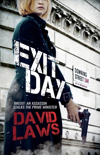 Exit Day