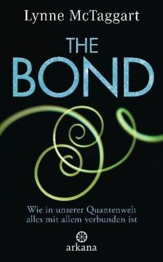 The Bond