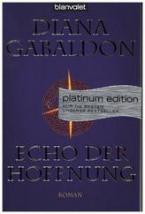 Echo der Hoffnung