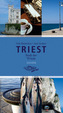 Trieste