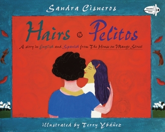 Hairs (Pelitos)