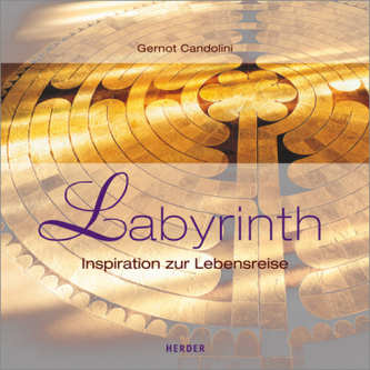 Labyrinth