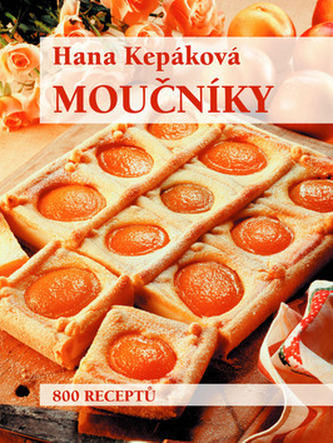 Deserturi