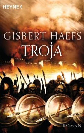Troia