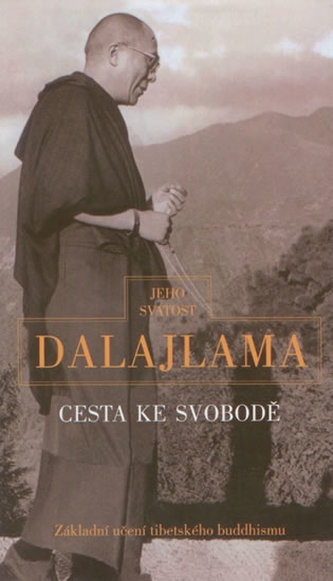 Calea către libertate