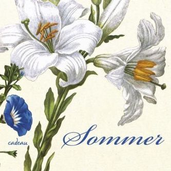 Sommer