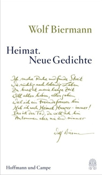 Heimat