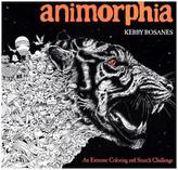 Animorphia