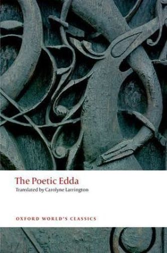 Edda poetică