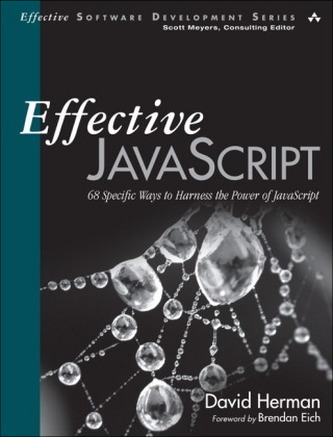 JavaScript eficient