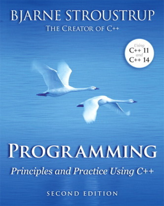 Programare