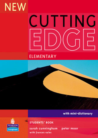 Students' Book