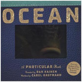 Ocean