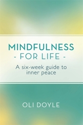 Mindfulness pentru viață