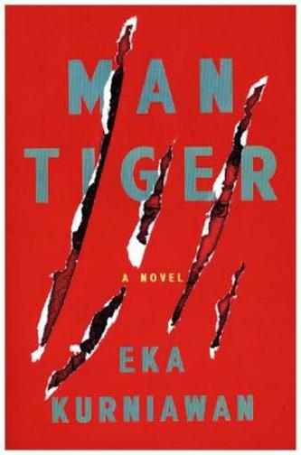 Man Tiger