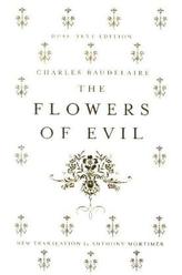 Les Fleurs du mal