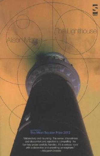 The Lighthouse