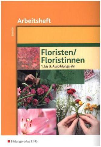 Arbeitsheft