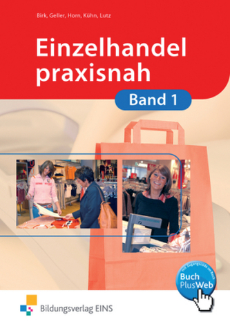 Lehrbuch