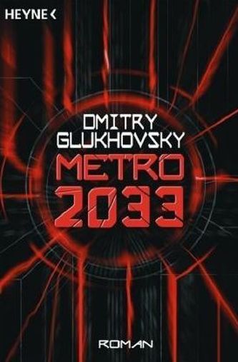 Metro 2033