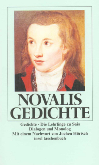 Gedichte