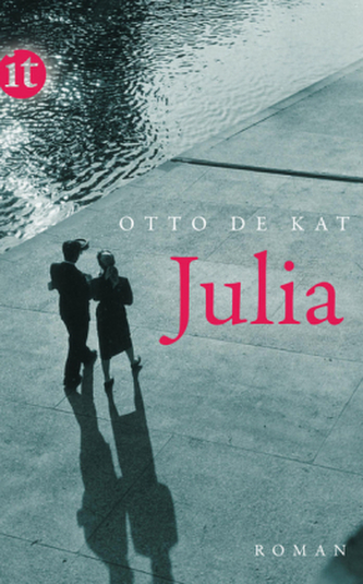 Julia