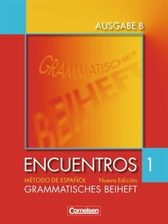 Supliment gramatical