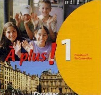 2 CD-uri audio