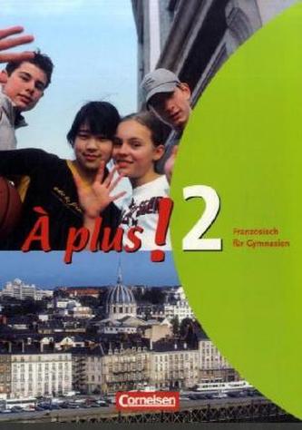 Manual pentru elevi