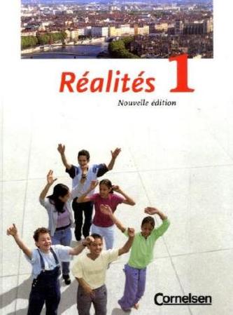 Manual școlar