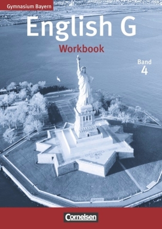 8. Jahrgangsstufe, Workbook