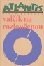Vals de rămas‑bun