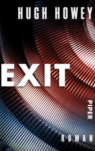 Exit
